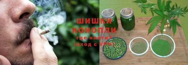 mix Киренск